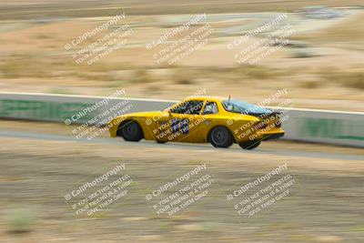 media/May-31-2025-CalClub SCCA (Sat) [[2c1a04e1ee]]/Qualifying/Group 6/Turn 4/